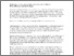 [thumbnail of 2018EthicalSpaceMilhoranceSingerMediaTrustBrazilCity.pdf]