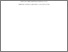 [thumbnail of Accepted What happens in Vegas stays on TripAdvisor.pdf]