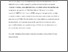 [thumbnail of prepublication SNHRI definition and typology %28HR Review 8-20-16 clean%29.pdf]