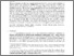 [thumbnail of prepublication SNHRIs and Transgovernmental Networks %28NJHR Apr 9 2015 - clean%29.pdf]