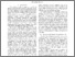 [thumbnail of hase_4_CRO.pdf]
