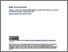 [thumbnail of 2454-1-12201-1-10-20180604.pdf]