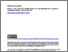[thumbnail of 2315-1-11573-1-10-20171205.pdf]