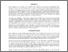 [thumbnail of Modelling Multiphase flow_ArjenehFinal.pdf]