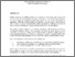 [thumbnail of CFDJourn.pdf]