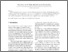 [thumbnail of Geometry.pdf]