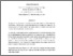 [thumbnail of IJNME 2005  - Kovacevic.pdf]
