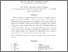 [thumbnail of IJCAT FSI Paper.pdf]