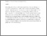 [thumbnail of Thinking intuitively.pdf]