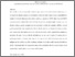 [thumbnail of Kashefi-Pour Eilnaz and Meziane Lasfer Market Quotation and Debt Maturity Structure Oct 2018 - Accepted.pdf]