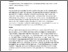 [thumbnail of ARVO Abstract Josie final.pdf]