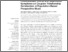 [thumbnail of Garthus-Niegel et al 2018.pdf]