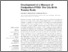 [thumbnail of Ayers et al 2018.pdf]