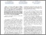 [thumbnail of PRDC2018_DiverseBotnetDetectors_v21.pdf]