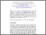[thumbnail of VB2_Brujic-Okretic_Evaluation of Non-Photorealistic 3D Urban Models for Mobile Device Navigation.pdf]