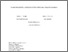 [thumbnail of Semantic Memory Redux.pdf]