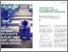 [thumbnail of BC337 UCC September 2018_Bullying (002).pdf]