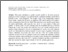 [thumbnail of Chen_Millossovich2018_Article_Sex_specificMortalityForecasti.pdf]
