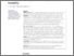 [thumbnail of s41118-018-0043-9.pdf]