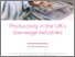 [thumbnail of ForthAznar productivity.pdf]