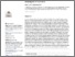 [thumbnail of journal.pcbi.1005753.pdf]