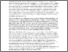 [thumbnail of Set apart.pdf]