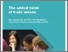 [thumbnail of 2 WERS added value of unions new format main plus appendix.pdf]