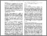 [thumbnail of pd039-grellmann.pdf]