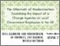 [thumbnail of RGlennon_et_al_IRSPM_Modernisation.pdf]