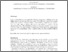 [thumbnail of Leite_fullpaper_V3.pdf]