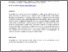 [thumbnail of Co-production_PMR_final.pdf]