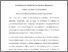 [thumbnail of DebateThe_Development_of_Public_Service_Operations_Management_PMM_final.pdf]
