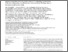 [thumbnail of Puzzo.pdf]