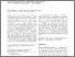 [thumbnail of Sex differences in risk-based decision making in adolescents with conduct disorder.pdf]
