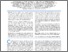 [thumbnail of SEx_differences_Puzzo.pdf]