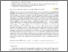 [thumbnail of entropy-20-00280.pdf]