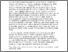 [thumbnail of Snowden draft chapter May 2017.pdf]