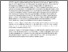 [thumbnail of Taylor et al ARVO 2018 04.pdf]