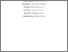 [thumbnail of Fresh Perspectives on Customer Experience.pdf]