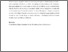 [thumbnail of Operationalizing Co-Production in Public Services Delivery The contribution of service blueprinting.pdf]
