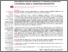 [thumbnail of Clinical.pdf]
