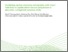[thumbnail of Report.pdf]