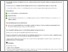 [thumbnail of Open Government Licence for Public Sector Information]