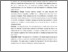 [thumbnail of How do they do it Understanding back office efficiency savings made by English councils.pdf]