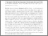 [thumbnail of Introduction  the role and substance of public service operations management.pdf]