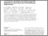 [thumbnail of 491402.pdf]