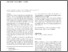 [thumbnail of Ometto2017_Article_SpatialDistributionOfEarlyRedL.pdf]
