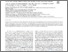 [thumbnail of Results in Physics.pdf]