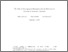 [thumbnail of SelectionPaperFinal 031018.pdf]