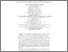 [thumbnail of short-editorial-ai-2.pdf]